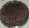 Coin - US - 2 Cents - 1865 06a.jpg