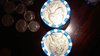 20160607_124243.jpg