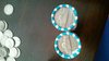 20160607_124300.jpg