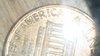 20160607_164531.jpg