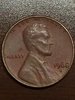 1968 S penny front dull color.JPG