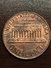 1968 S penny back shinny.JPG