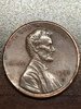 1988 D penny front.JPG