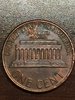 1988 D penny back missnig E S in states.JPG