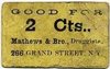 Mathews scrip (2).jpg