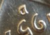 20160604_143347.jpg