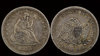 1843 Seated Quarter Dollar.jpg