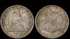 1875 Seated Quarter Dollar.jpg