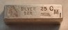 uss constitution bar 25.jpg