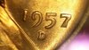 20160609_224255.jpg