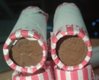 2 wheat enders 608.jpg