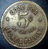 Leone & Palvino - BB Pool token  ob.jpg