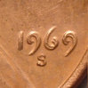 dec06_varieties01.jpg