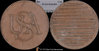 1f6fc_Bar_Cent_PCGS_MS62_3040148_l.jpg