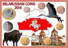 макет-набора-11.jpg