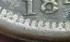 IMG_20160521_122034.jpg