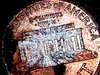 PENNY3.jpg