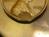 IMG_20160612_175931.jpg
