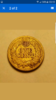 Screenshot_20160614-031050.png