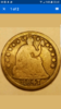 Screenshot_20160613-224152.png