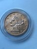 1889 Liberty Head 1.jpg