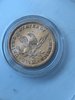 1889 Liberty Head 2.jpg
