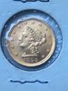 1898 Liberty Head 1.jpg