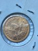 1898 Liberty Head 2.jpg