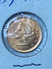 1907 Liberty Head 1.jpg