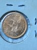 1907 Liberty Head 2.jpg