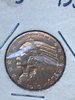 1910S Indian Head 1.jpg