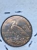 1910S Indian Head 2.jpg