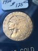 1914S Indian Head 1.jpg