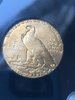 1914S Indian Head 2.jpg