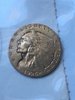1926 Indian Head 1.jpg