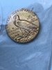 1926 Indian Head 2.jpg