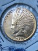 1932 Indian Head 1.jpg