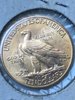 1932 Indian Head 2.jpg