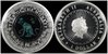Australia 2016 Opal Lunar Monkey.jpg