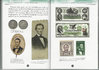 Lincoln pp 58-59.jpg