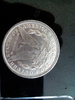 1881 unum state dollar.jpg