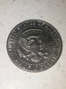 20160615_095727.jpg