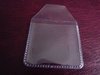 159015533_100-2-x-2-clear-plastic-coin-wallets-storage-envelopes.jpg