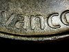 van-6.jpg