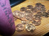 1960 PENNIES.jpg