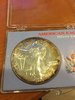 1988 ASE.JPG