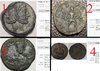 ebayselling1234.jpg