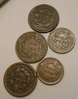 oldcents rev.jpg
