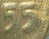 1955 DD really close.jpg