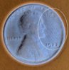 photo shop penny fake.jpg